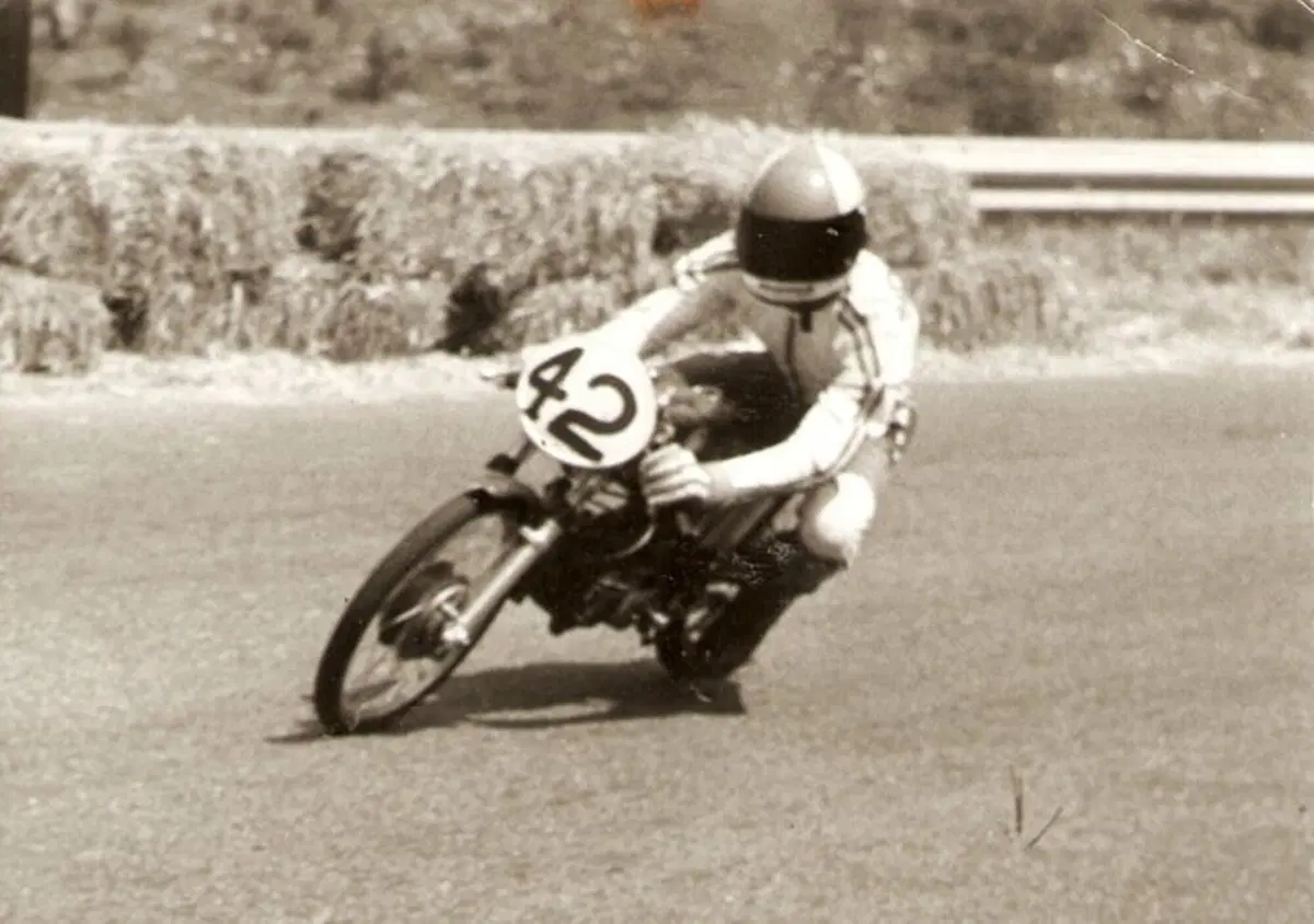 95 anni di motociclismo a Busto Arsizio (4)