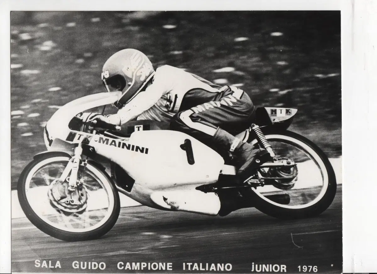 95 anni di motociclismo a Busto Arsizio (5)