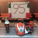 95 anni di motociclismo a Busto Arsizio