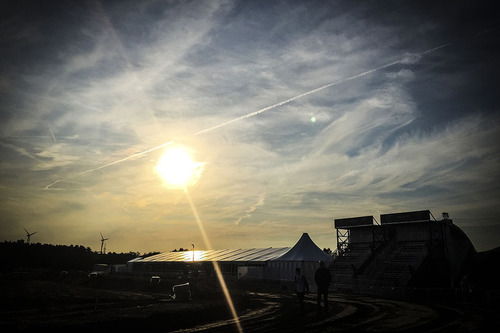 MXGP 2015. Le foto più belle del GP del Belgio (3)