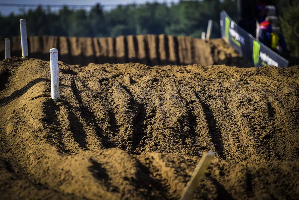 MXGP 2015. Le foto più belle del GP del Belgio (4)