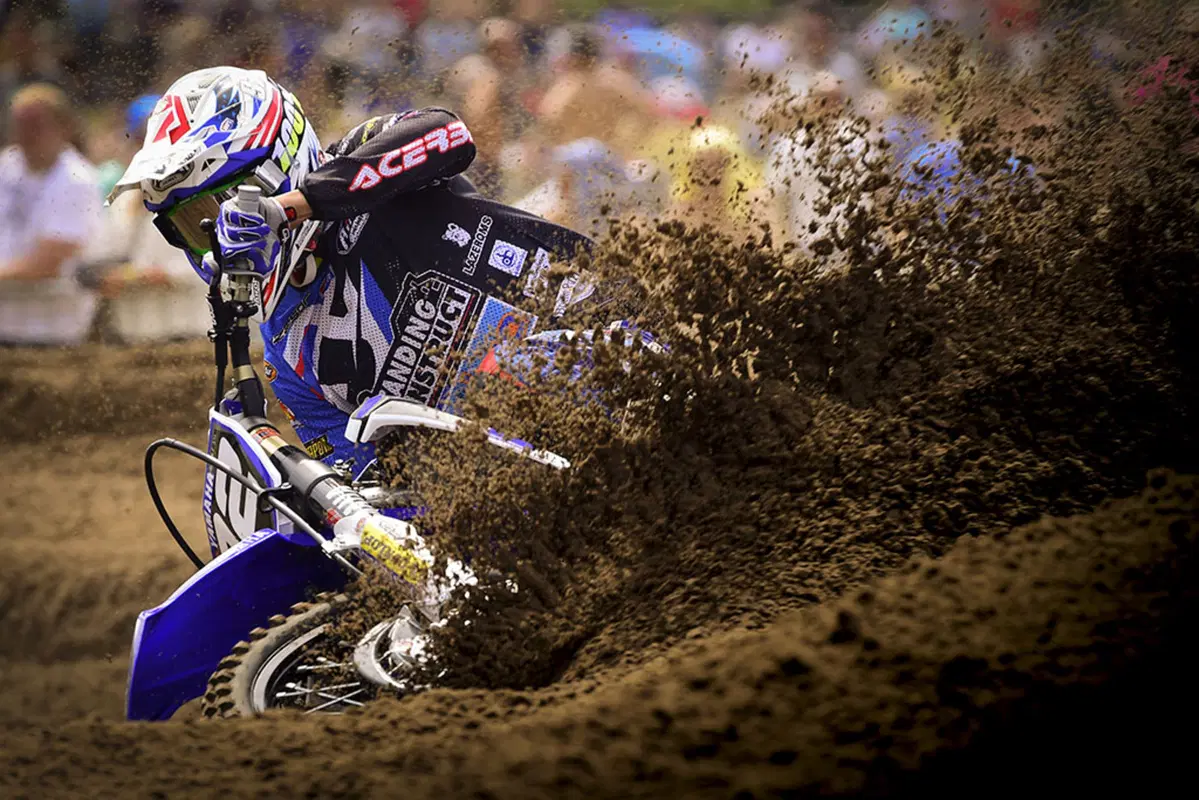 MXGP 2015. Le foto più belle del GP del Belgio (11)