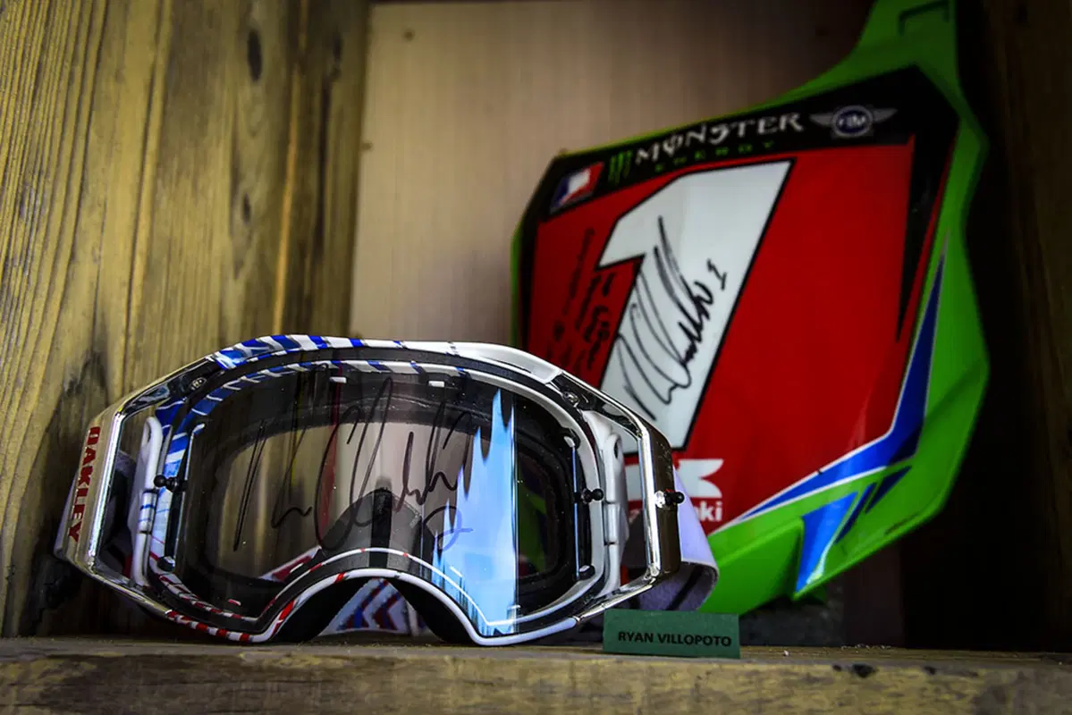 MXGP 2015. Le foto più belle del GP del Belgio (14)