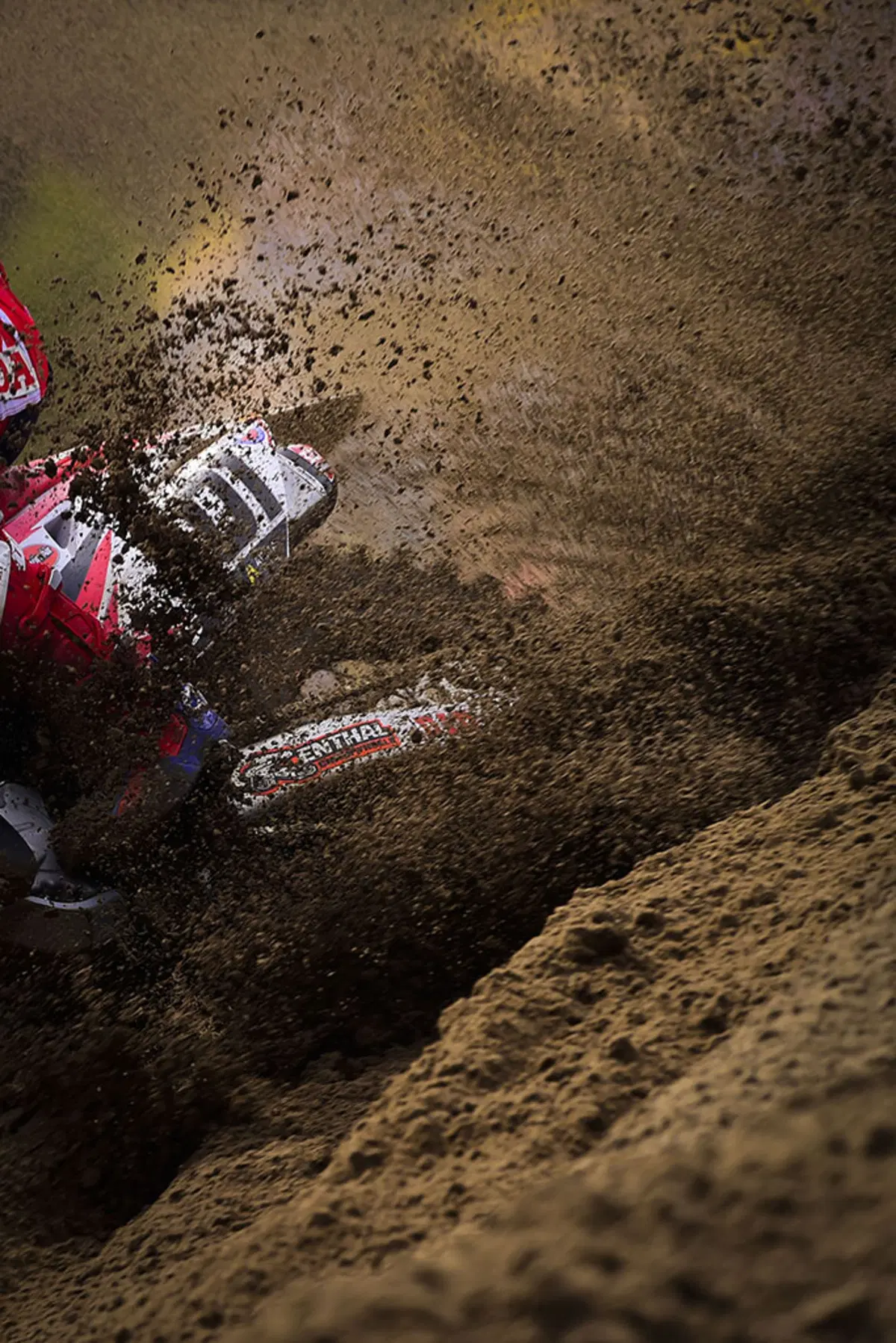 MXGP 2015. Le foto più belle del GP del Belgio (16)
