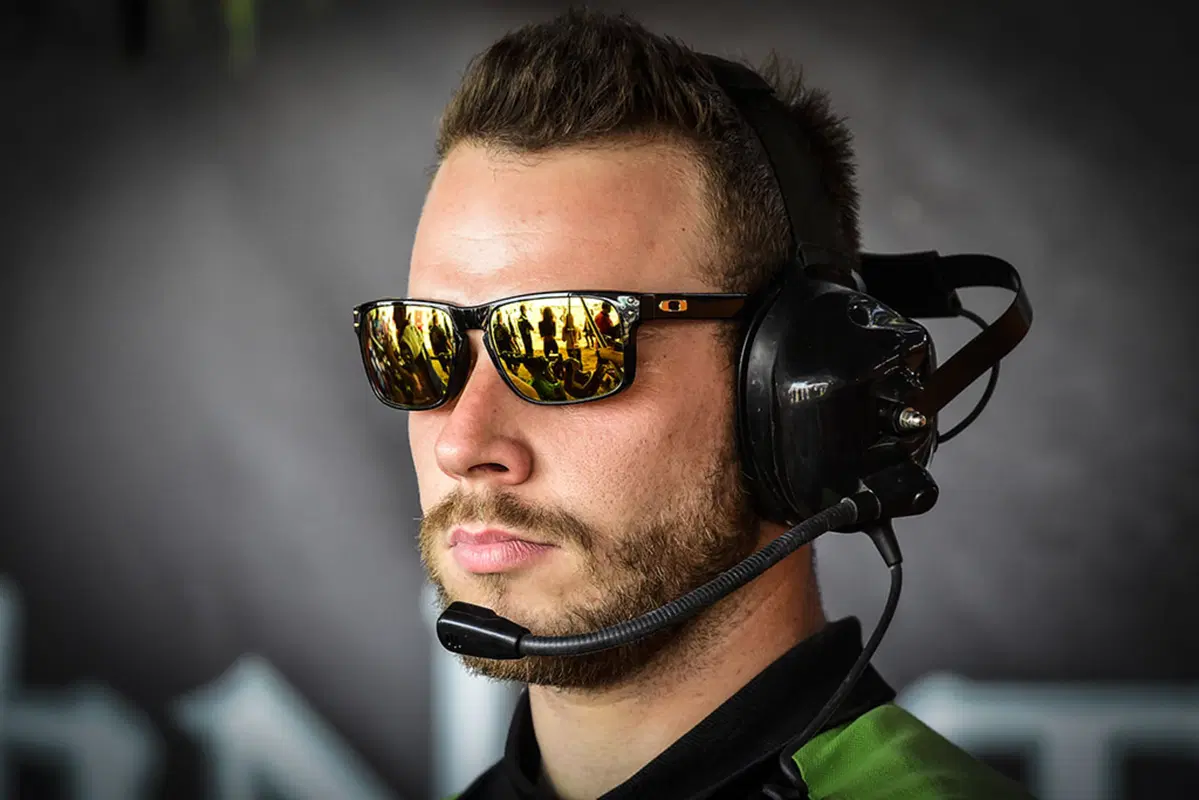 MXGP 2015. Le foto più belle del GP del Belgio (20)