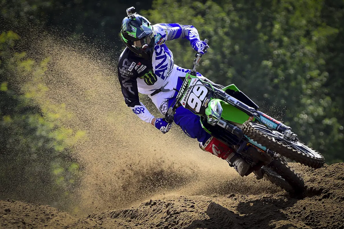 MXGP 2015. Le foto più belle del GP del Belgio (22)