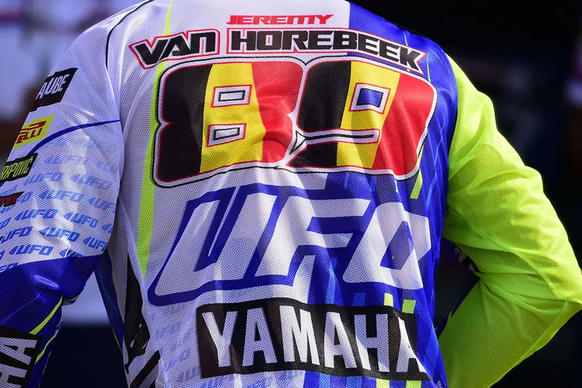 MXGP 2015. Le foto più belle del GP del Belgio (21)