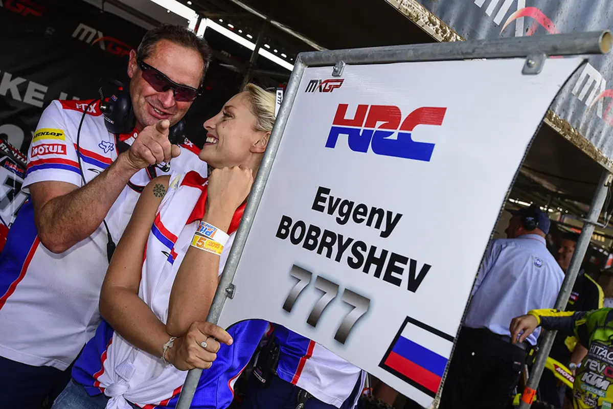 MXGP 2015. Le foto più belle del GP del Belgio (25)