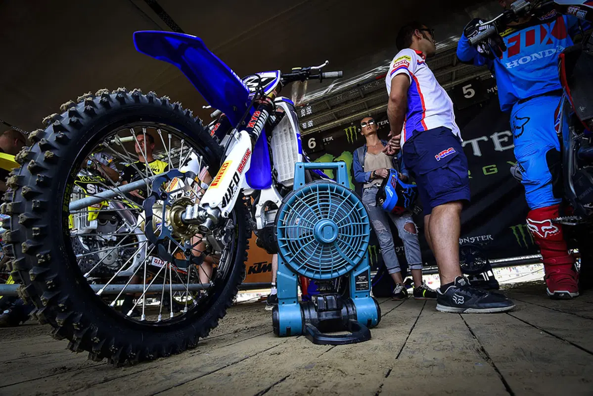 MXGP 2015. Le foto più belle del GP del Belgio (27)