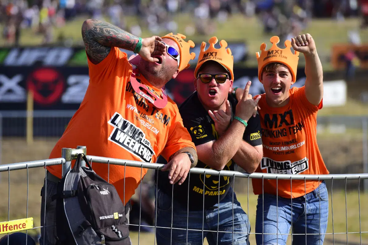 MXGP 2015. Le foto più belle del GP del Belgio (28)