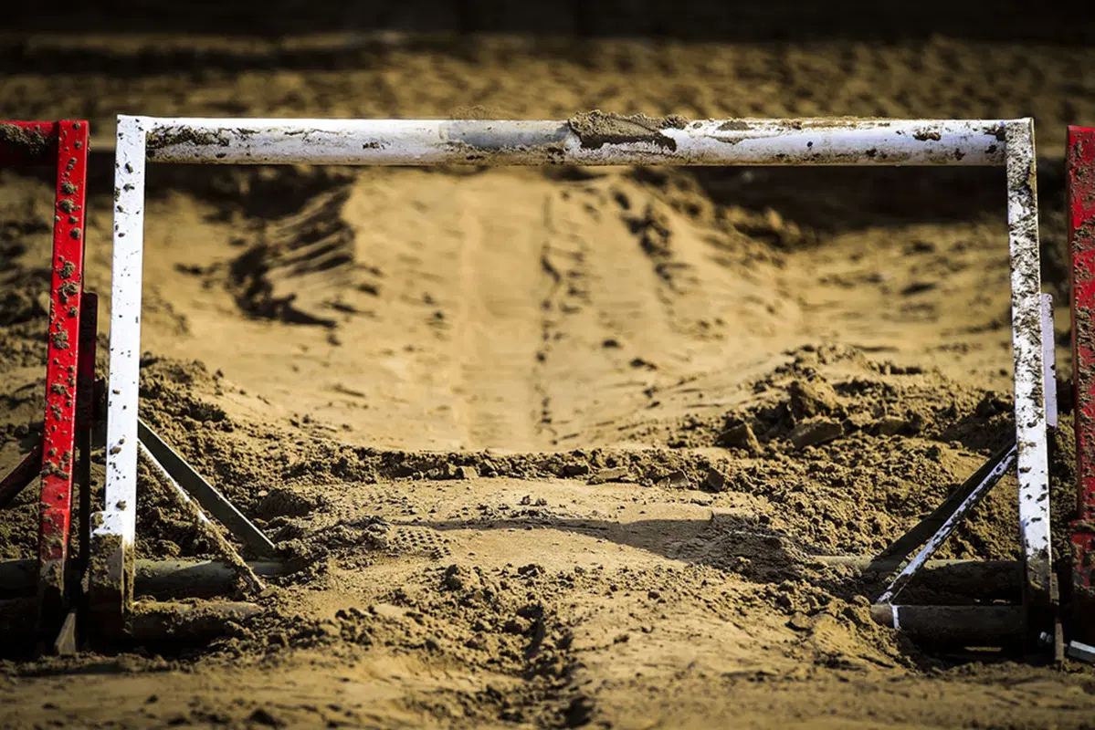 MXGP 2015. Le foto più belle del GP del Belgio (29)