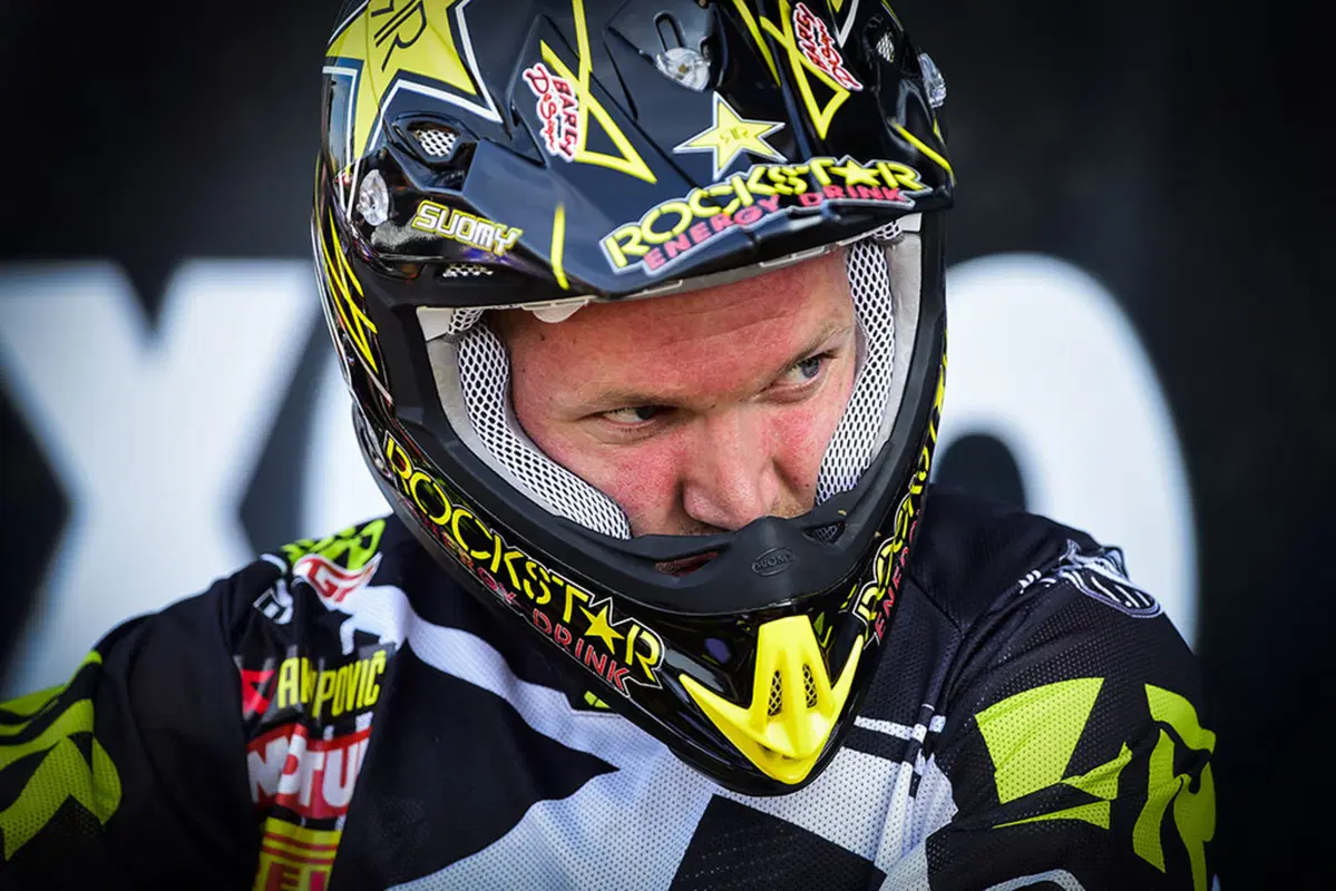 MXGP 2015. Le foto più belle del GP del Belgio (30)