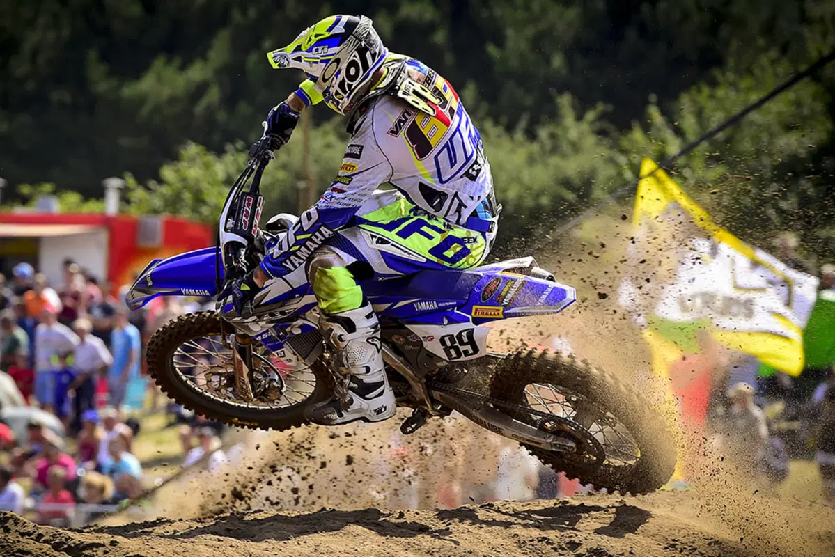 MXGP 2015. Le foto più belle del GP del Belgio (31)