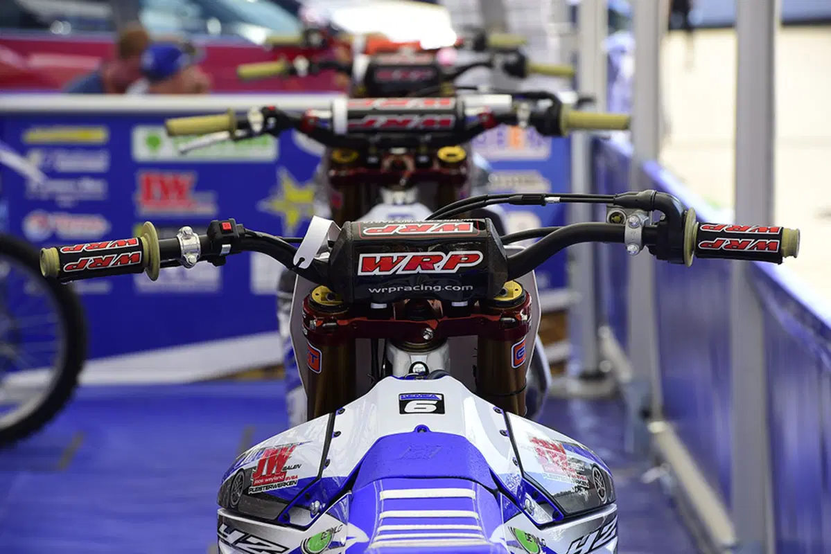 MXGP 2015. Le foto più belle del GP del Belgio (36)