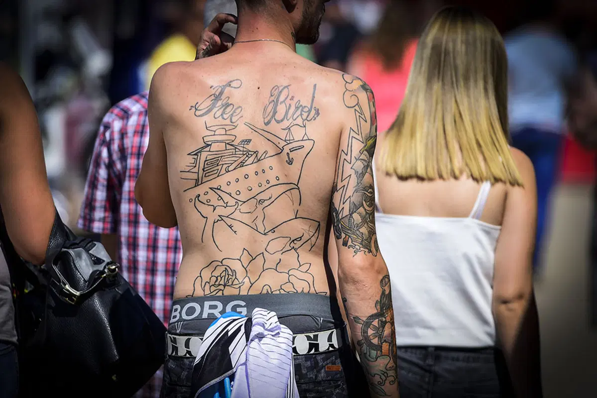 MXGP 2015. Le foto più belle del GP del Belgio (39)
