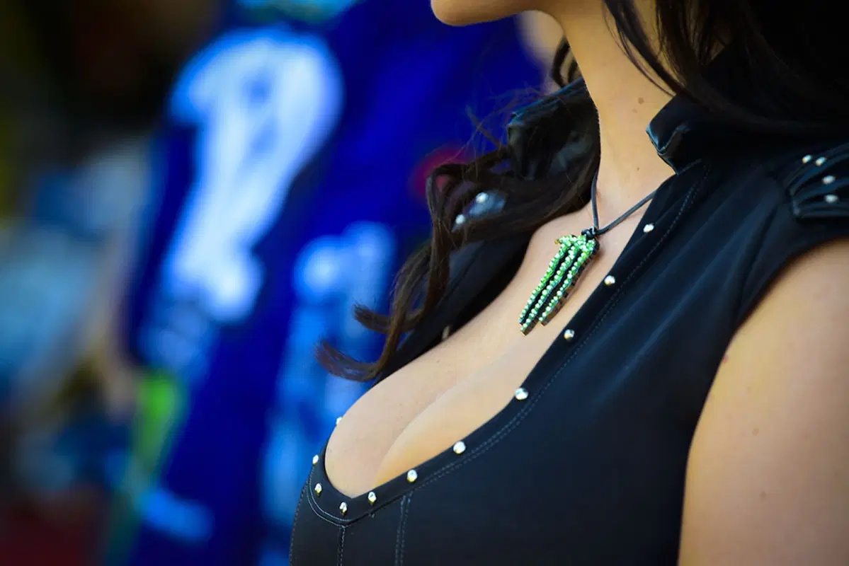 MXGP 2015. Le foto più belle del GP del Belgio (40)
