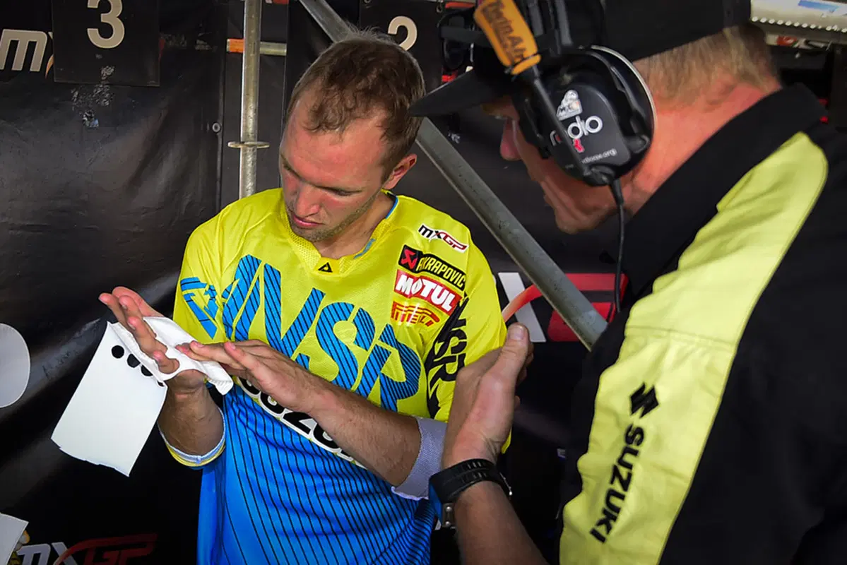 MXGP 2015. Le foto più belle del GP del Belgio (41)