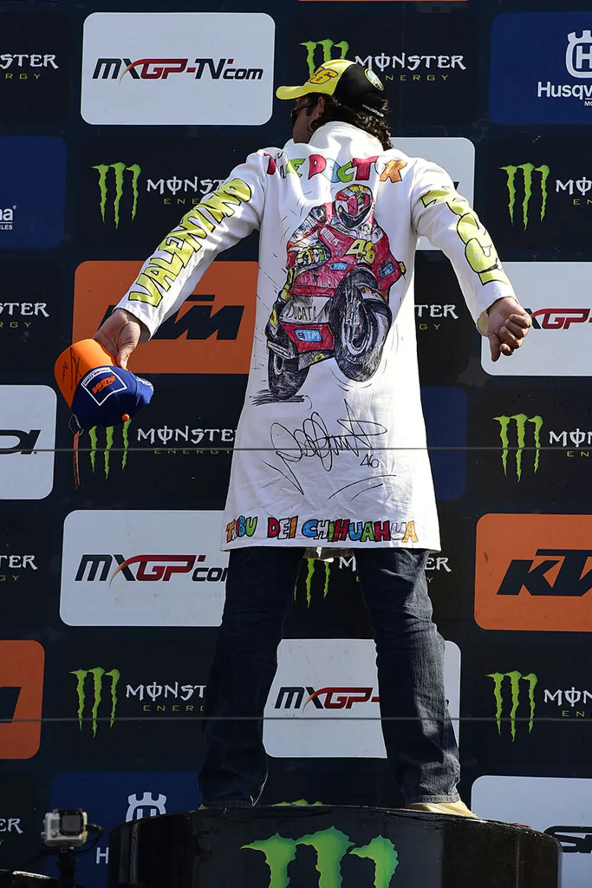 MXGP 2015. Le foto più belle del GP del Belgio (42)
