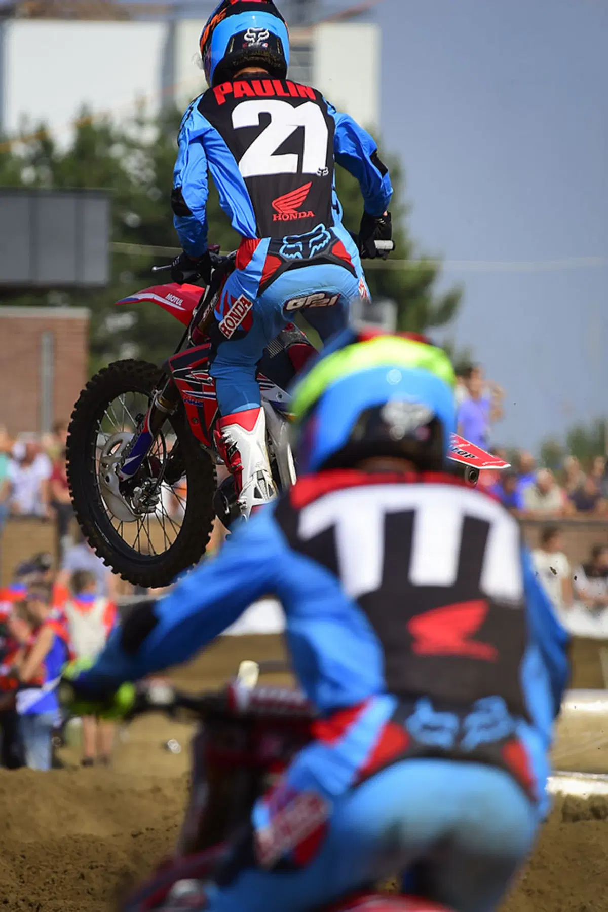 MXGP 2015. Le foto più belle del GP del Belgio (44)