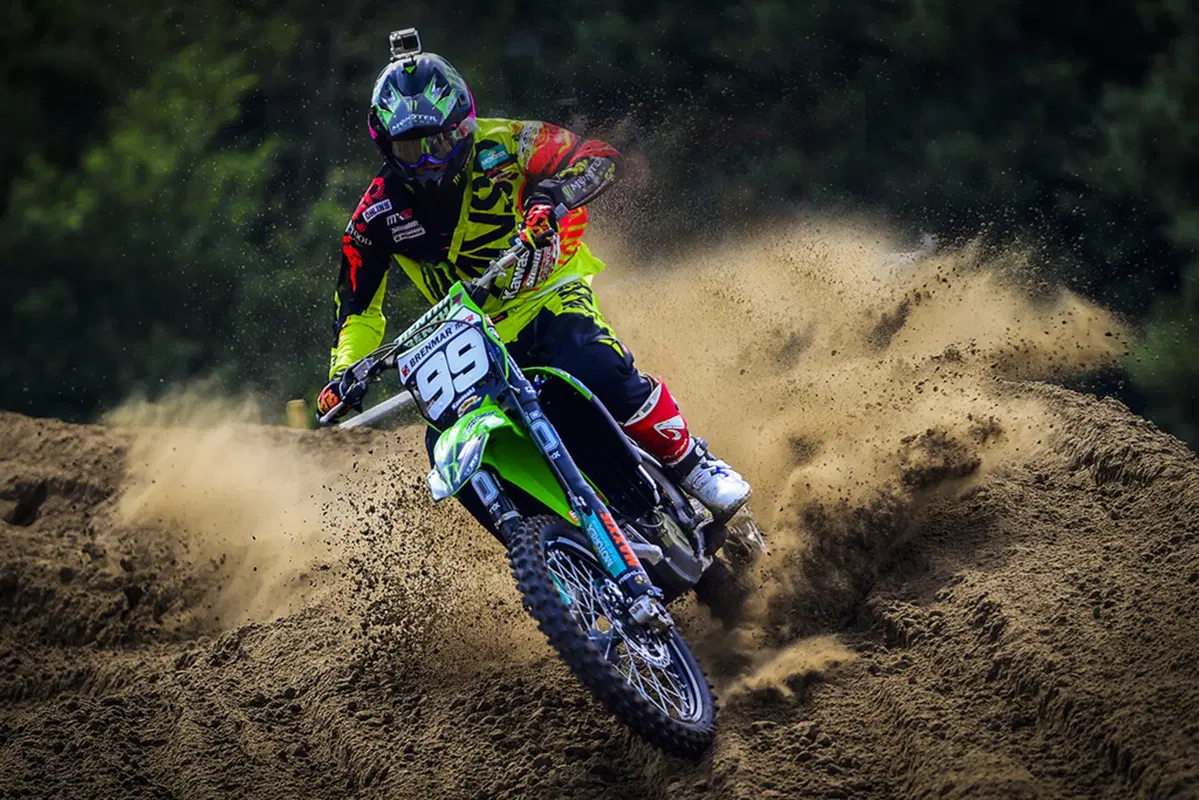 MXGP 2015. Le foto più belle del GP del Belgio (45)
