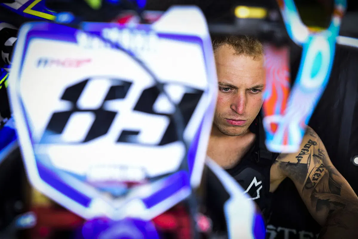 MXGP 2015. Le foto più belle del GP del Belgio (46)