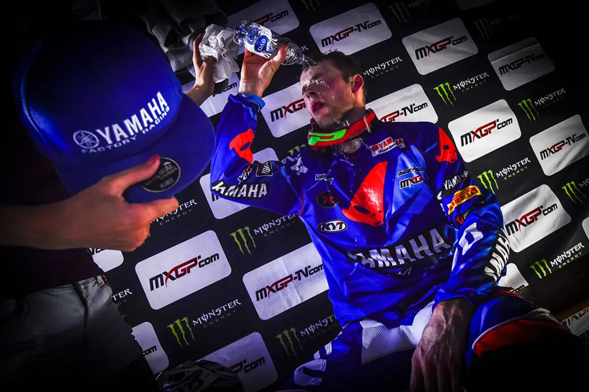 MXGP 2015. Le foto più belle del GP del Belgio (47)