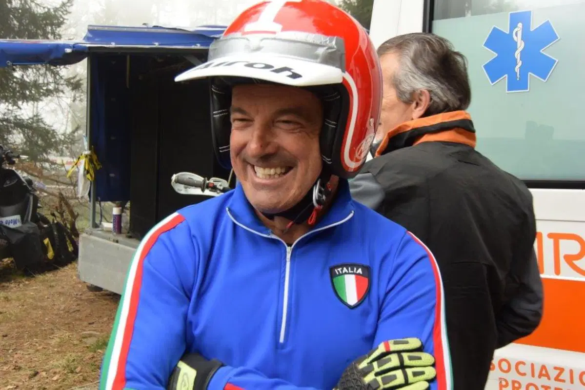 Onore al Capitano Augusto Taiocchi, splendida giornata di sport e amicizia (21)