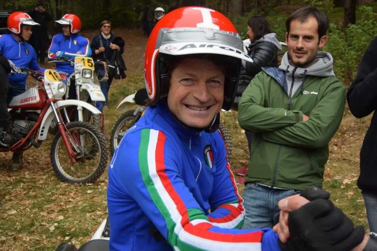 Onore al Capitano Augusto Taiocchi, splendida giornata di sport e amicizia (31)
