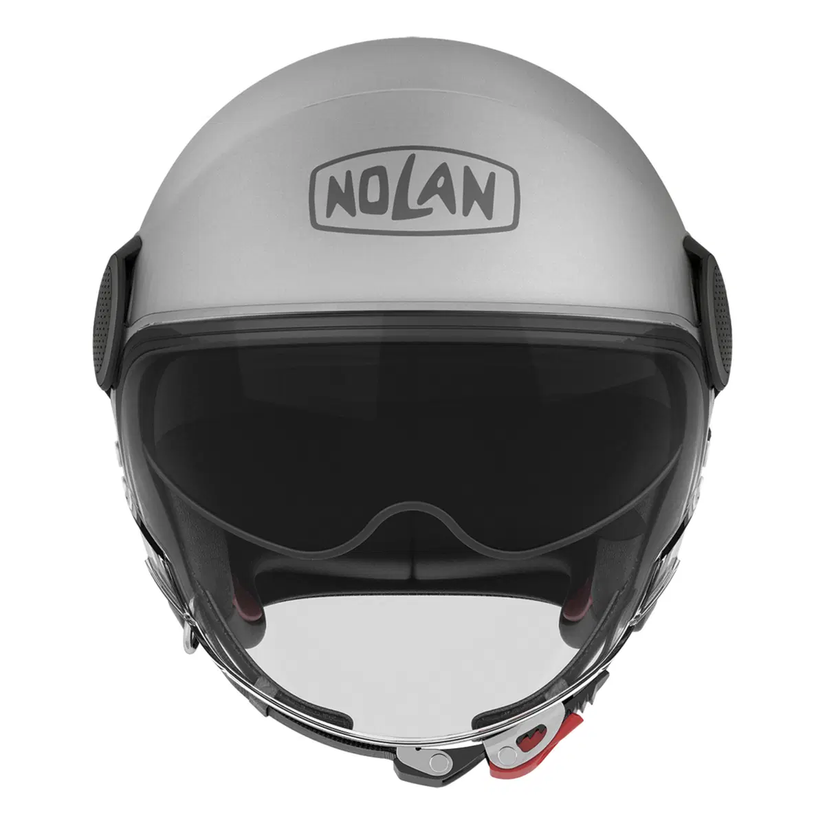 Caschi demi-jet: N21 Visor by Nolan (8)