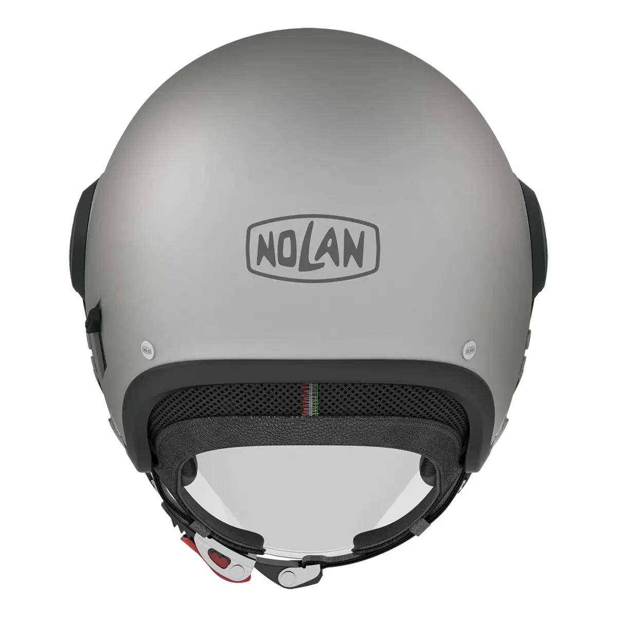 Caschi demi-jet: N21 Visor by Nolan (11)