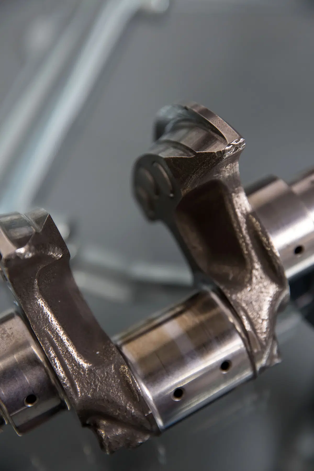 Ducati Superleggera: dietro le quinte (6)