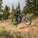 Zero Motorcycles: 4 elettriche made in USA