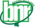 BNR Green Mobility