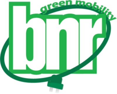 BNR Green Mobility
