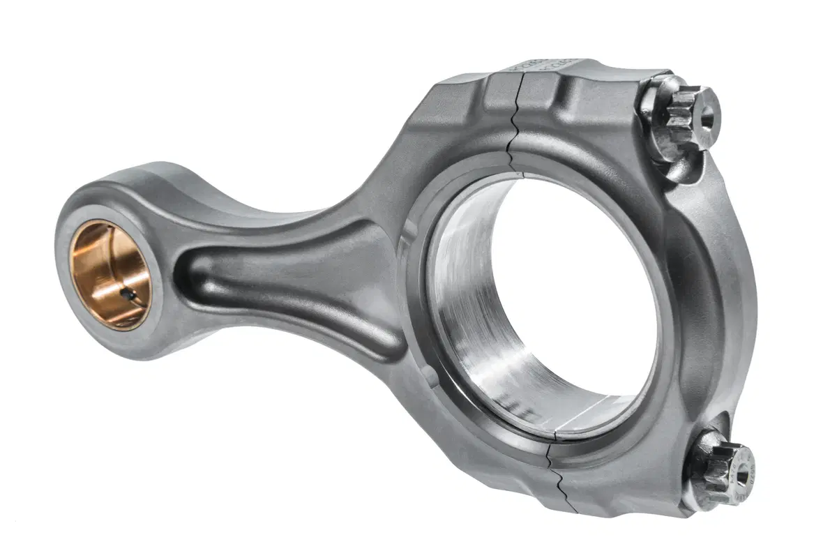 Ducati Superleggera: dietro le quinte