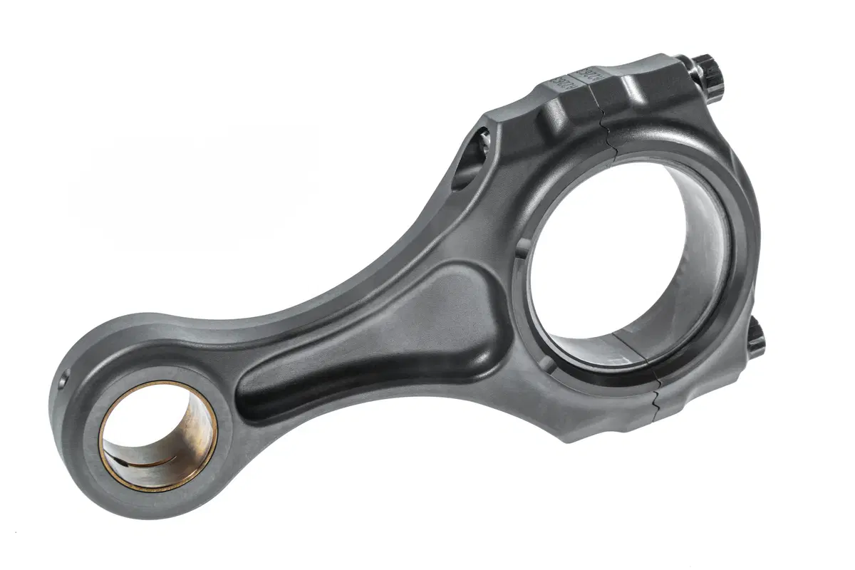 Ducati Superleggera: dietro le quinte (5)