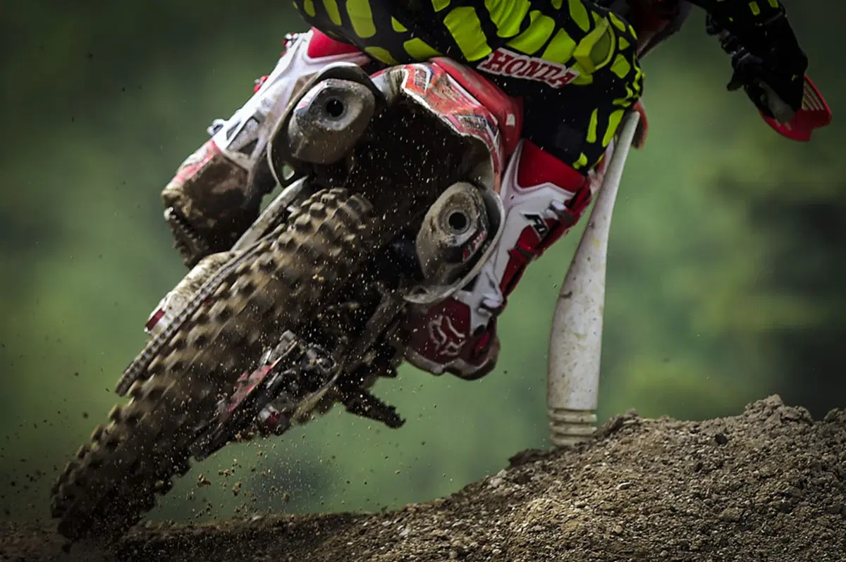 Gallery MX, GP del Trentino 2017. Le foto più spettacolari (25)