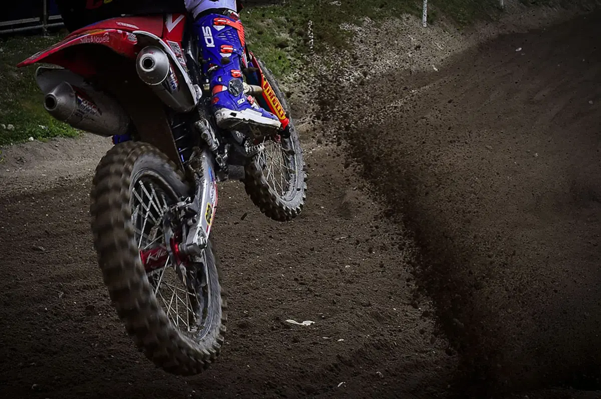 Gallery MX, GP del Trentino 2017. Le foto più spettacolari (43)