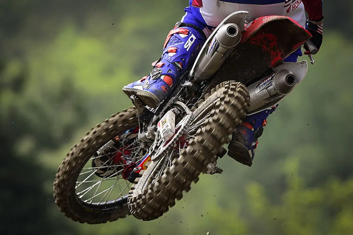 Gallery MX, GP del Trentino 2017. Le foto più spettacolari (45)