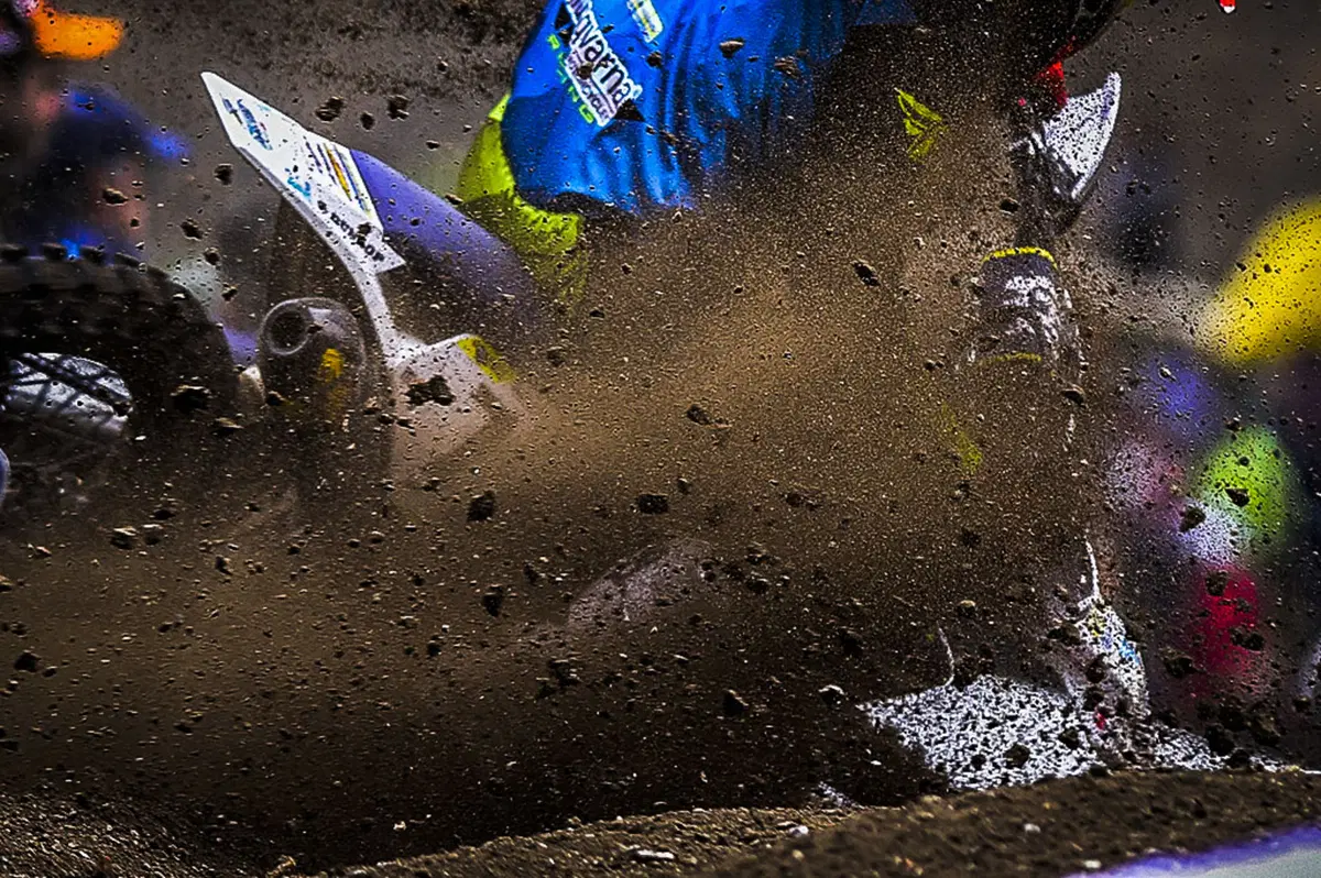 Gallery MX, GP del Trentino 2017. Le foto più spettacolari (61)