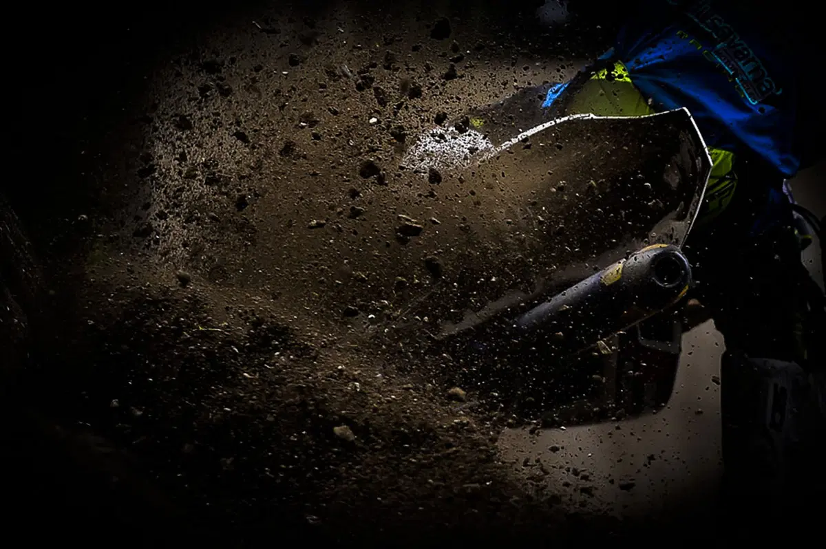 Gallery MX, GP del Trentino 2017. Le foto più spettacolari (62)