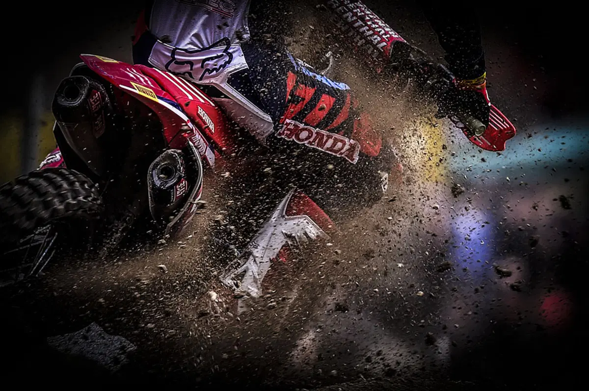 Gallery MX, GP del Trentino 2017. Le foto più spettacolari (67)