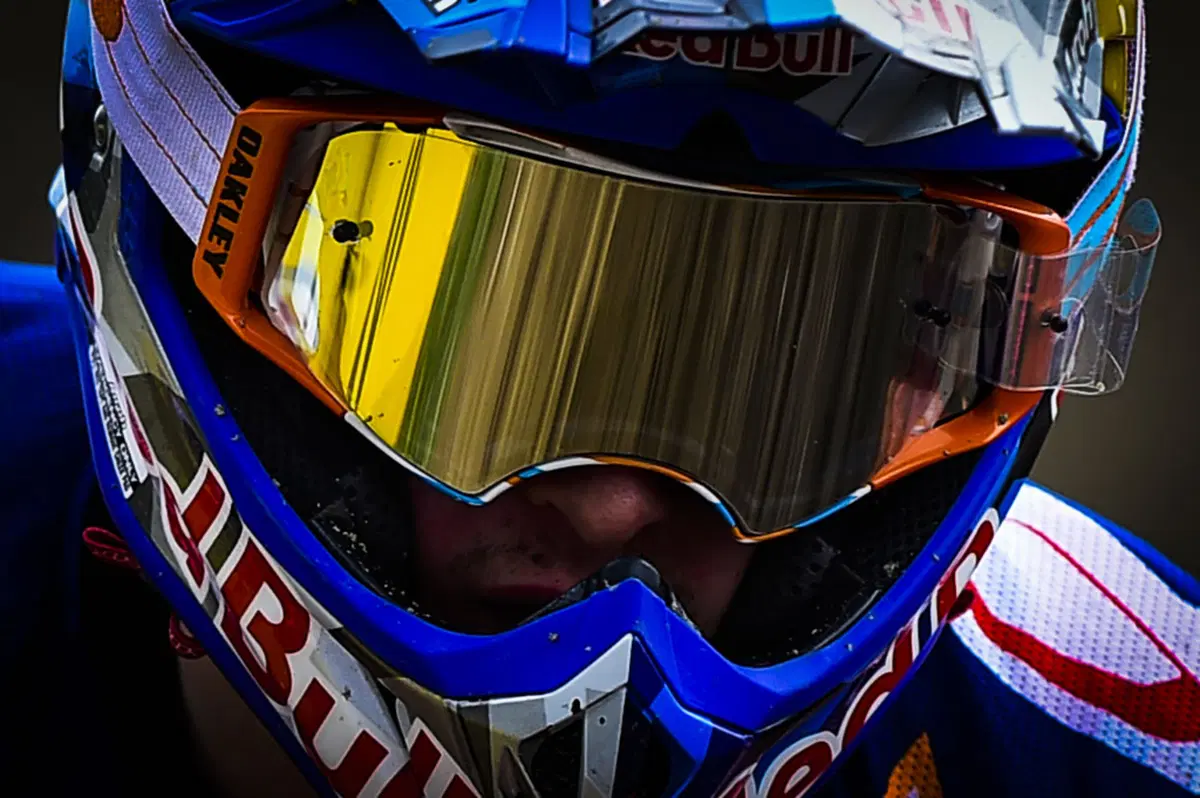 Gallery MX, GP del Trentino 2017. Le foto più spettacolari (71)