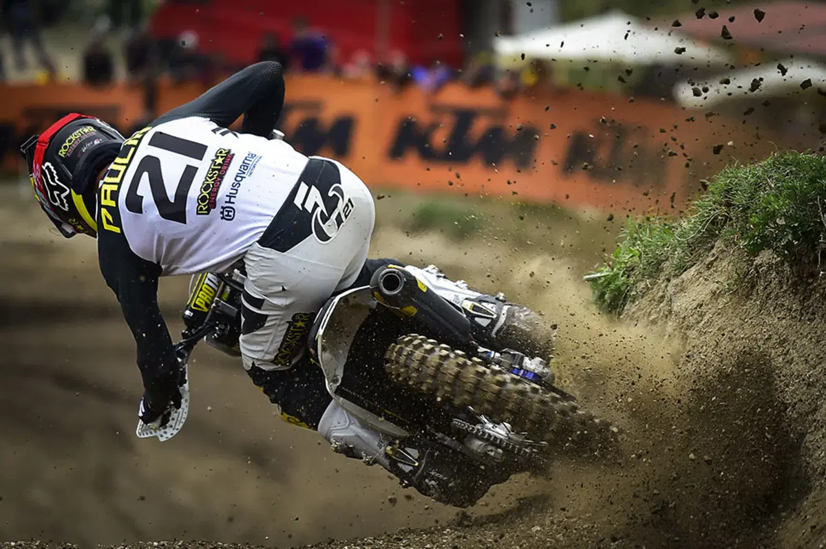 Gallery MX, GP del Trentino 2017. Le foto più spettacolari (79)