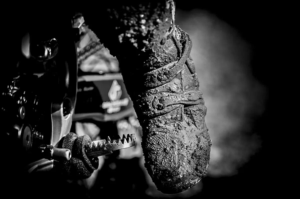 Gallery MX, GP del Trentino 2017. Le foto più spettacolari (82)