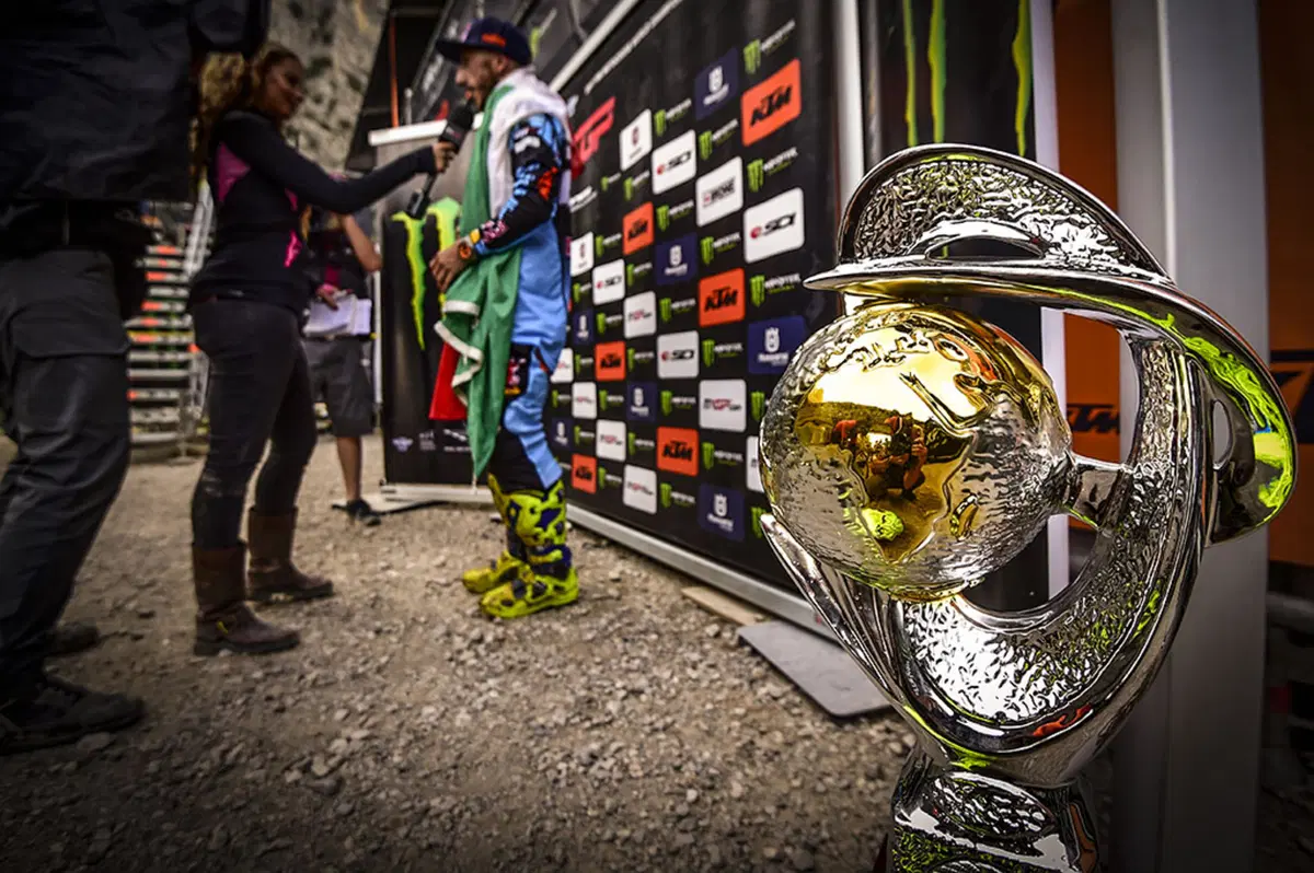 Gallery MX, GP del Trentino 2017. Le foto più spettacolari (86)