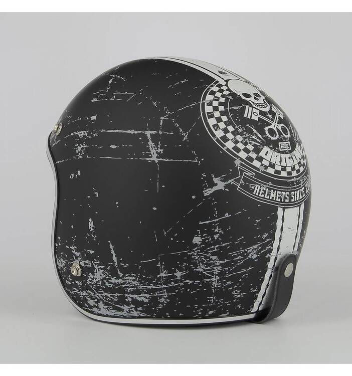 CASCO ORIGINE PRIMO RELIC