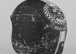 CASCO ORIGINE PRIMO RELIC