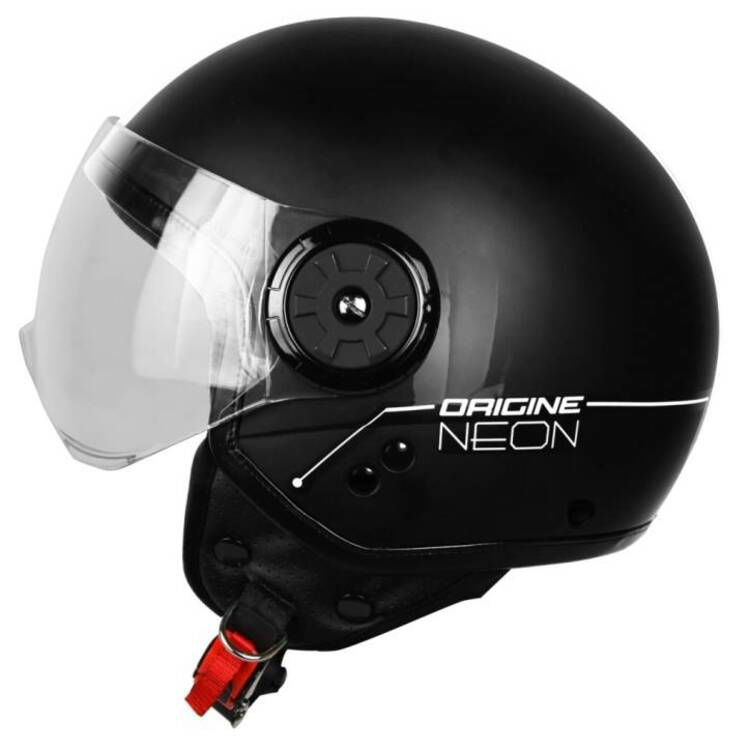 casco origine neon black (3)