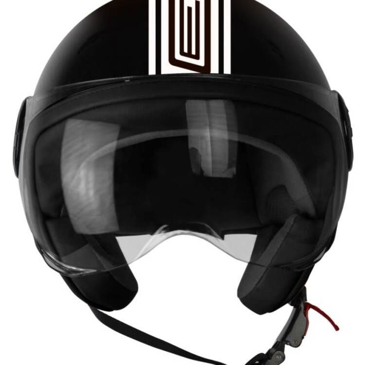 casco origine neon black (2)